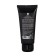 Organic Guru face cream with coconut oil, 60 ml