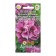Catrin coarse -high flower seeds, 10 pcs,