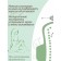 Medical gaskets "Fukang", 10 pcs/units.