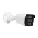 Street video camera EL MB2.0 (3.6) E_V.2, AHD, 2.0 MP, 1080 R, lens 3.6, plastic