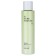 Facial LEBELAGE Tea tree extract