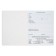 School diary for grade 1-11, be different! Cat!, Soft cover, artificial leather, block 80 g/m2, liesse