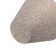 Clamps Diamond conical tundra, 20 - 48 mm, for processing marble, granite and ceramics