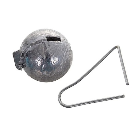 Cargo Cheburashka with an inserted ear, 18 g-1