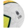 Ball football Torres Training, PU, ​​manual stitching, 32 panels, p. 5
