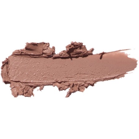 Lipstick Vivienne Sabo Nude Createur, tone 01 Natural-11
