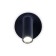 The lamp is a lamp LED with a switch Ambrella Light, Wall, FW281, LED, 3 W, 225LUM, 4200K, Blue Cosmos, Sand