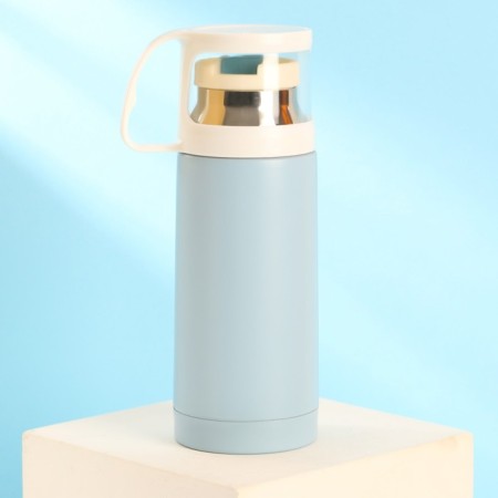 Thermos Love, 350 ml, retains heat 8 hours-3