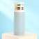 Thermos Love, 350 ml, retains heat 8 hours