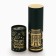 Aromadiffusor aromatic sticks for the New Year "New Year's collection: dream", lavender aroma, 50 ml