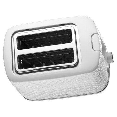 Toster Brayer 2101BR, 930 W, 7 modes, 2 toasts-5
