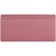 N/k wallet, button, pink color