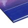 Universal diary for grades 1-11 Iceberg in the Ocean, hard cover, glossy lamination, 40 sheets