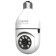 CCTV camera IP Digma Division 301 3.6-3.6mm col. bldg.: White (DV301)