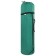 Winter tent "Stack" Cuba 1-seater, single-layer, breathing