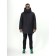 Park Sports Winter Male, size 52, dark gray color