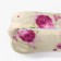 Pillow "Bone", 45x20 cm, color mix, buckwheat lusk