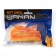 The Yaman Pro Boost Up, 10.2 cm, color #16-Arbuz, packaging 4 pcs.