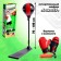Sports set "Boxer"