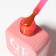 Stained Glass nail polish gel, 3 phase, 10 ml, led/uv, color (70)