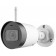 CCTV camera IP tricolor SCO-1 3.6-3.6mm col. Corp.: White (046/91/00052298)
