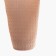 WALE WEEN WEEN LEARED ECONOME and I Size 46-48, beige color, 100% cotton, 200g/m2