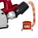 Einhell TC-Ma 1300, 1320 W, D = 125 mm, 9000 rpm, case, 8-30/8-26 mm