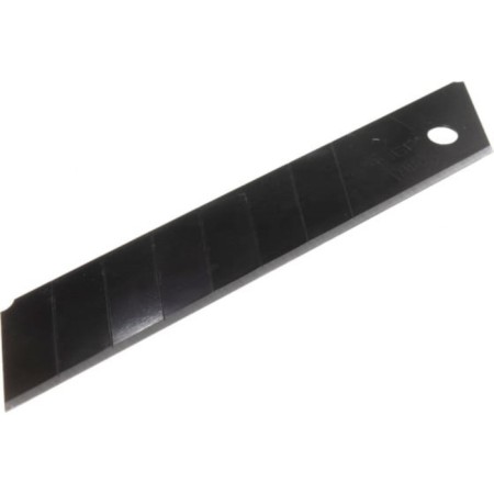 Segmented bays of the bison 09715-25-5, especially resistant, 5 pcs., 25 mm-3