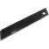 Segmented bays of the bison 09715-25-5, especially resistant, 5 pcs., 25 mm