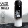 Thermos "You can do everything", 450 ml, heat conservation time 10-12 hours
