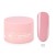 No. 02 Direct pink