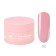 Low-temperature single-phase color gel AdricoCo Low Heat, No. 02 Direct pink, 50 ml