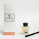 Aromadiffus with Stenova Home Tuscan Forest sticks, 100 ml