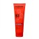Alerana Pharma Care hair mask with keratin restorative, 260ml