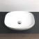 Comforty 78328 sink, invoice, white color