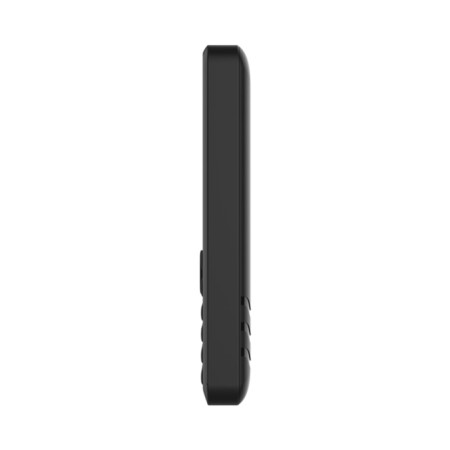Cell phone Texet TM-119, 1.77 ", 2 SIM, 32MB, FM, 600 mAh, black-3