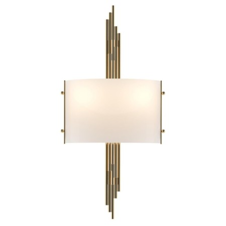 Margaret E27 2x40W-4