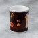 Mug "February 23" form, 330 ml
