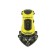 Laser Encor ul-S-1 laser, self-leveling, ± 4 °, 650 nm, 5 m, ± 0.5 mm/m
