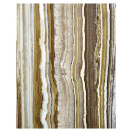 Pillow Roller "blurry stripes, decorative, size 16x45 cm-1