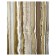 Pillow Roller "blurry stripes, decorative, size 16x45 cm