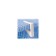 Clips for the tablecloth universal Presto, 4 pcs
