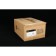 Wall lamp (sconces) Rosia E14 40W