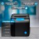 Check printer Global-Pos RP328 RS232+usb+Ethernet 250 mm/s
