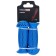 Dream Bike, 95 mm, blue color