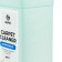 Grass Carpet Cleaner carpet cleaner, canister, 1 liter