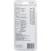 Universal Encor 9667 knife, plastic case, metal guide, 18 mm