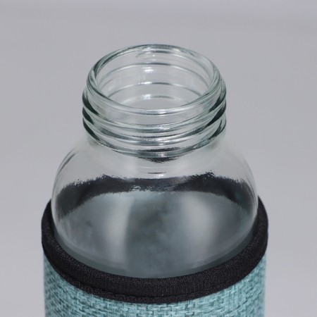 Water bottle in the Cat Case, 350 ml-3