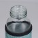 Water bottle in the Cat Case, 350 ml