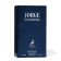 Male perfumery water Jorge de Profondo (based on Acqua di Gio Profumo), 100 ml